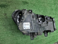 Фара левая BMW X3 G01 (17-21) Adaptive LED