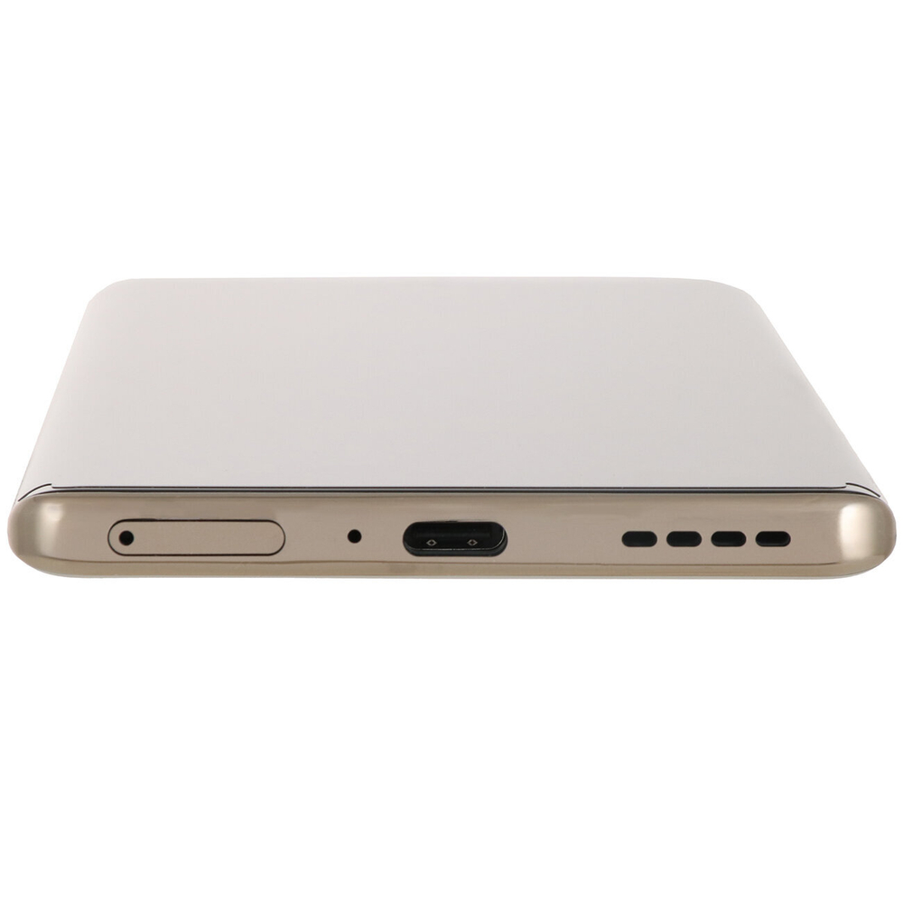 Смартфон Infinix Zero 30 4G 8/256 ГБ RU, 2 nano SIM, white