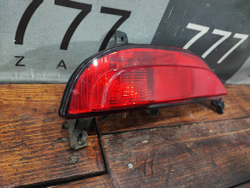 ПТФ задний левый Chery Tiggo 4 18-23 Б/У Оригинал J684416030