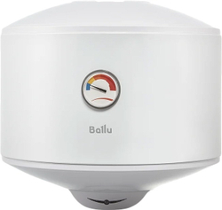Водонагреватель накопительный Ballu BWH/S 30 Proof