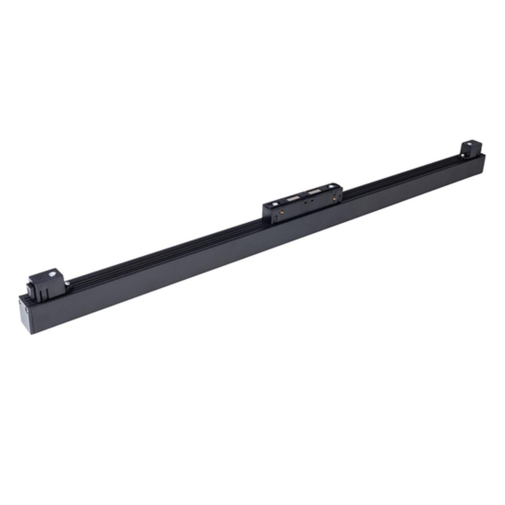 Светильник трековый Arte Lamp Linea A4643PL-1BK