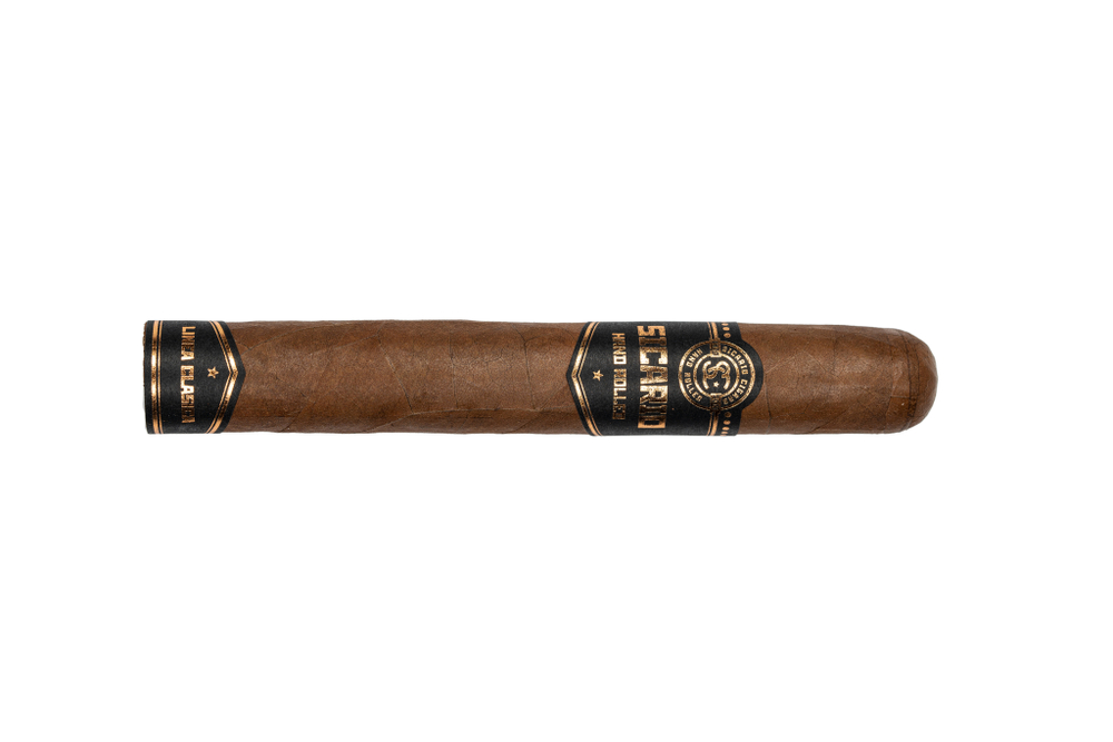 Sicario Robusto Extra Linea Clasica