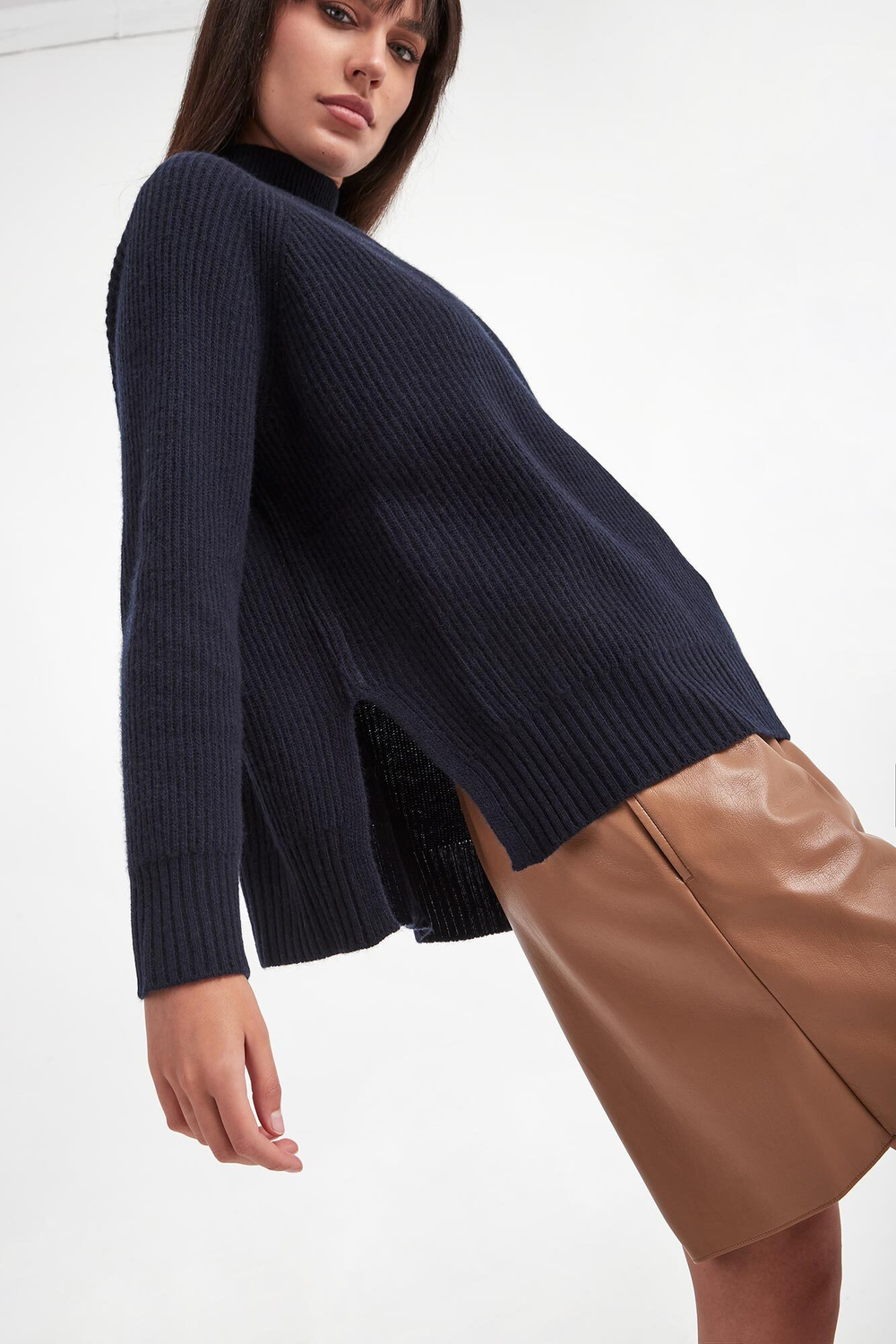 Свитер женский WEEKEND MAX MARA ERIDANI