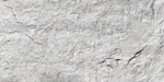 Stone Alpes