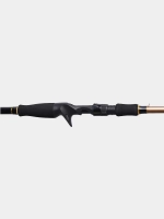 Удилище кастинговое Maximus ZIRCON-X C 22ML 2,2m 5-21g