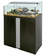 Террариум Биодизайн Turt-House Aqua 100, 123 л.