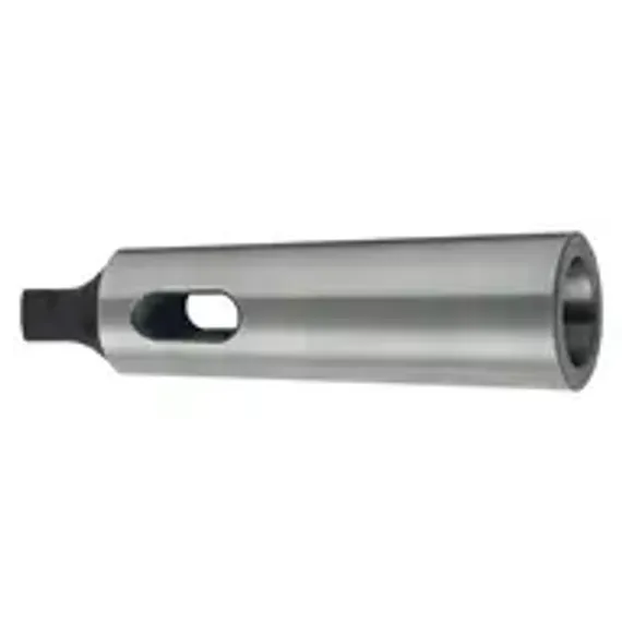 Сверлильно-резьбонарезной станок Flott SB 23 Plus R1