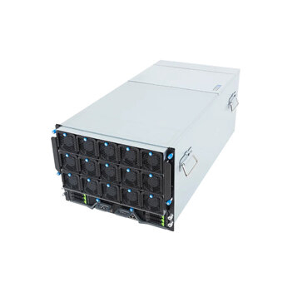 Сервер Gigabyte G893-ZX1-AAX2