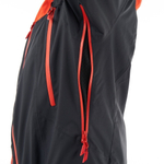 КОМБИНЕЗОН МУЖСКОЙ DRAGONFLY GRFVITY PREMIUM MAN 2024