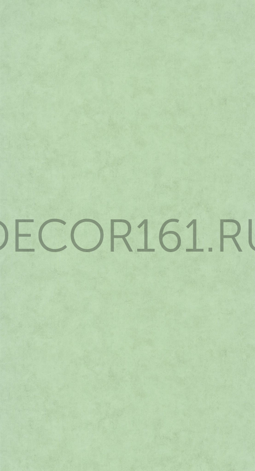 101487270 Винил на флизе (1*12) 0,53х10,05 (Beton2)
