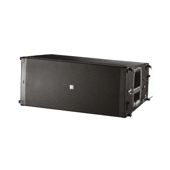 FBT MUSE 210LND акт
