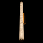 Накладной светильник Loft it Sumatra 10412/800 WB