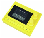 1010music Nanobox | Lemondrop