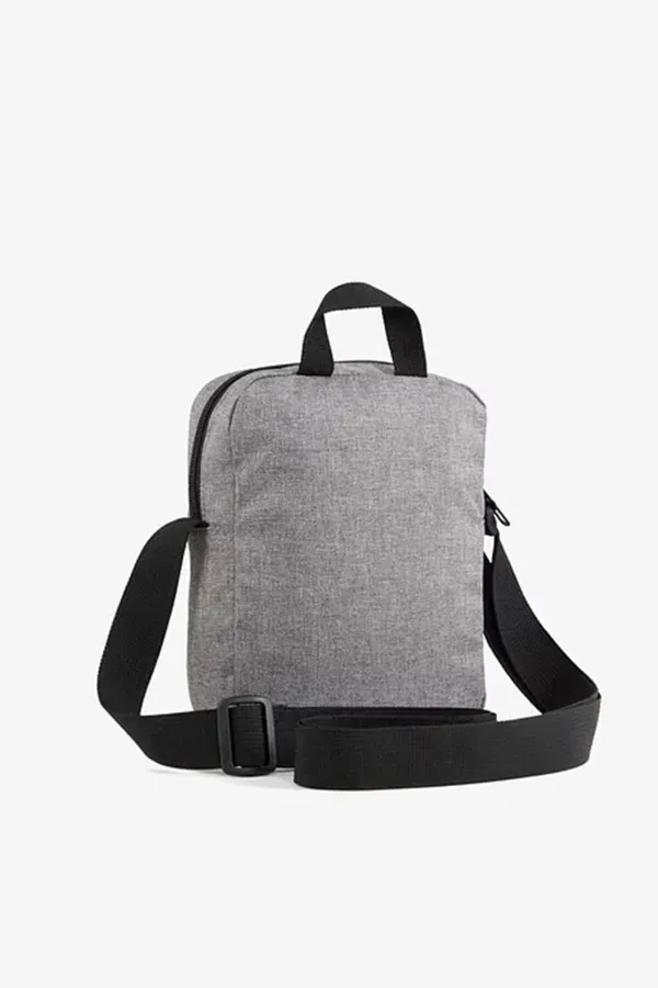 Сумка на плечо PUMA BUZZ HEATHER Portable