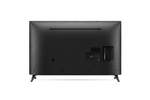 Телевизор LG 55UQ75006LF
