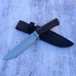 Нож Pirat VD19 Беркут, сталь 40х13