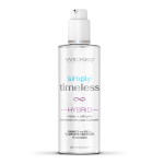 Гибридный лубрикант Wicked Simply Timeless Hybrid 120мл