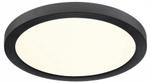 Накладной светильник Sonex Mitra LED 7788/18L