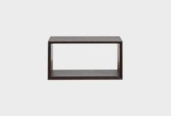 Полка настенная "Монреаль" 1