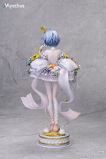 Лебединое озеро / Swan Lake