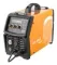 Инвертор сварочный Сварог STANDART MIG 500 (N388)