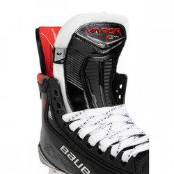 Коньки BAUER VAPOR X5 PRO JR (юниорский)
