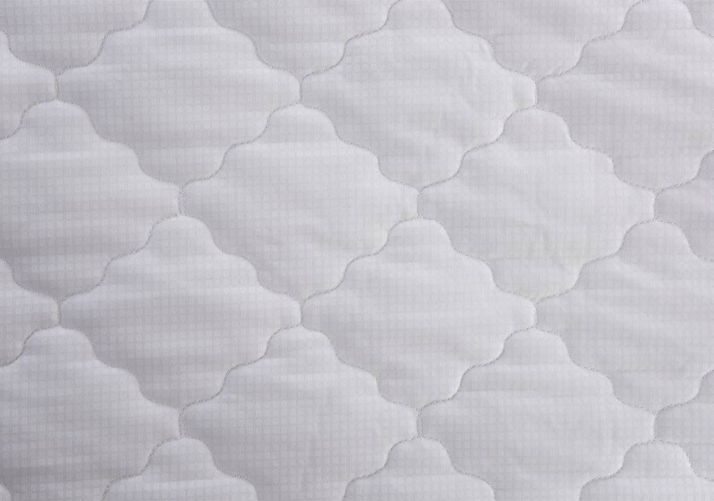 Защитный чехол на матрас 200x190/200x30 Magniflex Aloe