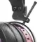 ZMF Verite Stabilized limited - Purple-ish