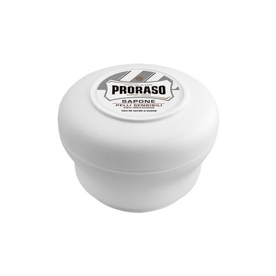 Мыло для бритья Proraso