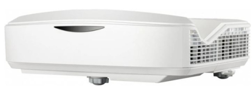 Проектор Viewsonic LS832WU