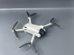 DJI Mini 3 Pro ( новье)