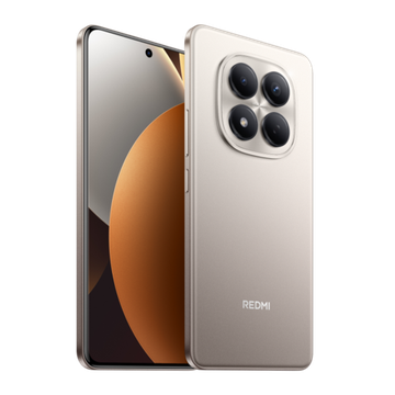 Redmi Note 15 Pro 5G