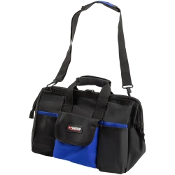 Сумка для инструментов Forsage F-KBAG16