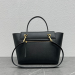 Belt Bag