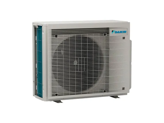 Инверторная сплит-система Daikin FTXM-A Perfera FTXM20A/RXM20A