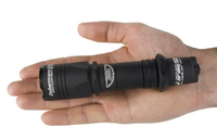 Фонарь Armytek Dobermann Pro Magnet USB (белый свет) F07501C 1500 Лм