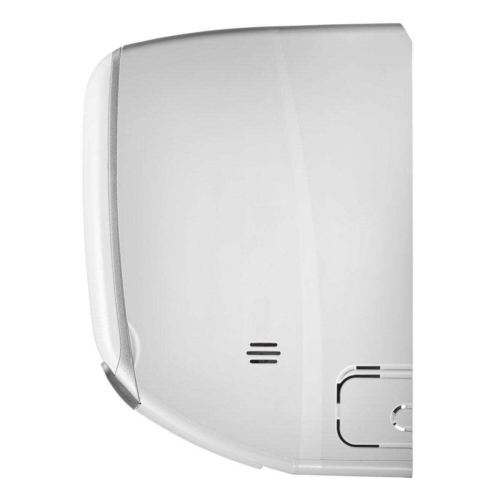Кондиционер (сплит-система) Electrolux EACS/I-07HM/N3_15Y