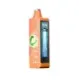 Elf Bar Planet 25000