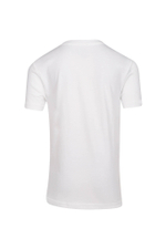 Футболка POLO RALPH LAUREN - белый(853828)