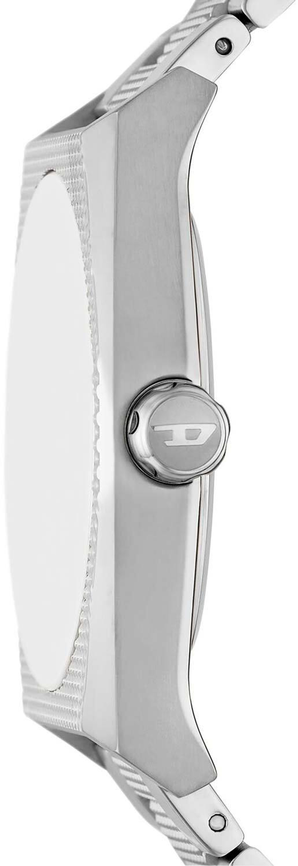 Мужские наручные часы Diesel DZ2172