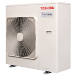 Блок наружный TOSHIBA серии Multi Outdoor RAS-3M26G3AVG-E мульти сплит-системы