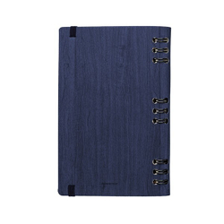 blue3