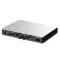 Matrix Audio Element P2 Silver