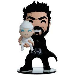 Фигурка Youtooz The Boys Billy Butcher