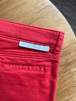 Шорты Stella McCartney, 140