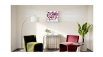 Сплит-система Lg Artcool Gallery A12GA1