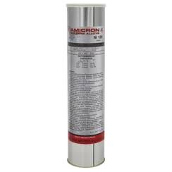 Ni 100 d.4 (уп 5кг) Сварочные электроды Amicron W.A. (5/30) 06AMNI140