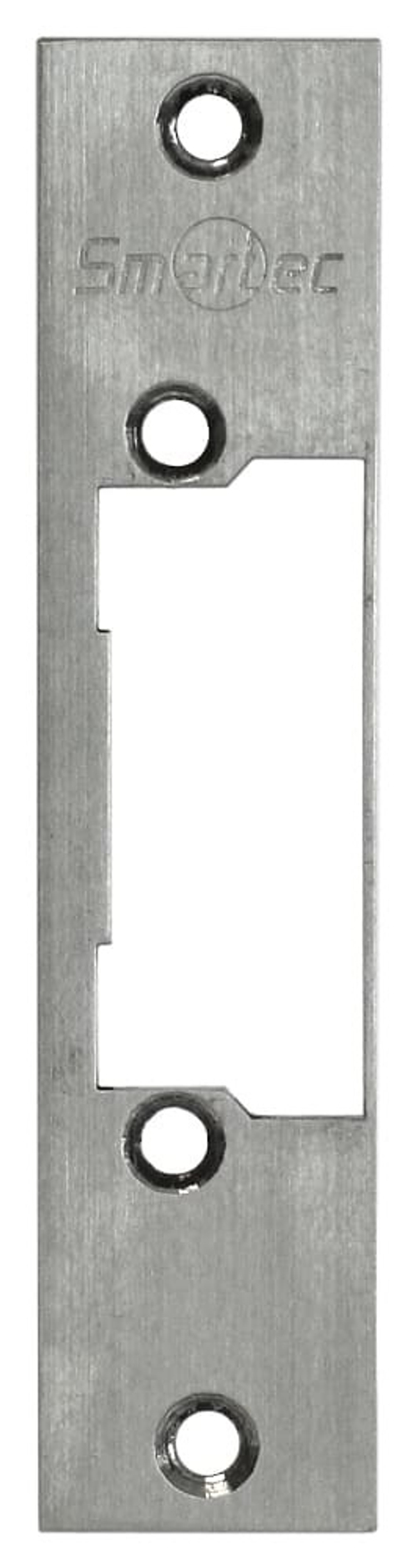 Smartec ST-SL501SP СКУД