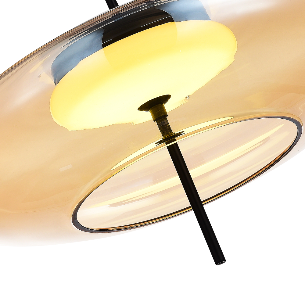 Подвес ST Luce Helia SL6500.413.01