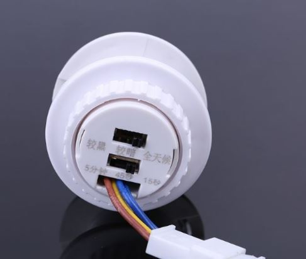 Инфракрасный переключатель MR-HW08KT/220В